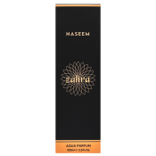 Naseem Zahra toaletní voda unisex 100 ml