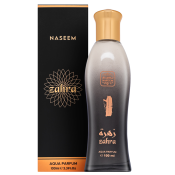 Naseem Zahra toaletní voda unisex 100 ml