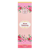 Naseem Musk Taharah toaletní voda unisex 100 ml