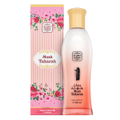 Naseem Musk Taharah toaletní voda unisex 100 ml
