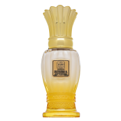 Naseem Bushra Eau de Toilette unisex 50 ml