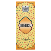 Naseem Bushra Eau de Toilette unisex 50 ml