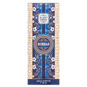 Naseem Burhan Eau de Toilette unisex 50 ml