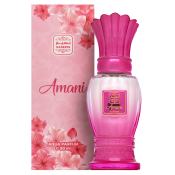 Naseem Amani Eau de Toilette für Damen 50 ml