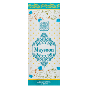 Naseem Maysoon toaletní voda pro ženy 50 ml