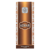 Naseem Azhar тоалетна вода унисекс 50 ml
