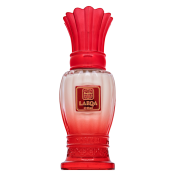 Naseem Laeqa toaletna voda unisex 50 ml