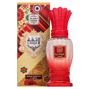 Naseem Laeqa toaletna voda unisex 50 ml