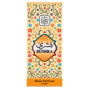 Naseem Bushra Eau de Toilette unisex 15 ml