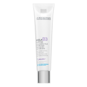 La Roche-Posay Mela B3 коригиращ крем Anti-Dark Spot Corrective Protective Care SPF 30 40 ml