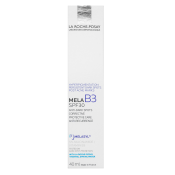 La Roche-Posay Mela B3 коригиращ крем Anti-Dark Spot Corrective Protective Care SPF 30 40 ml
