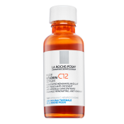 La Roche-Posay Pure posvjetljujući serum s vitaminom C Vitamin C12 Serum 30 ml