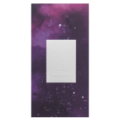 Naseem Elysian Eau de Toilette für Damen 80 ml