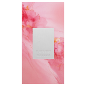 Naseem Floraison Eau de Toilette für Damen 80 ml