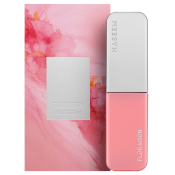 Naseem Floraison Eau de Toilette für Damen 80 ml