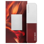 Naseem Heat Wave тоалетна вода унисекс 80 ml