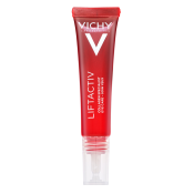 Vichy Liftactiv wzmacniający krem liftingujący Collagen Specialist 16 Eye Care 15 ml