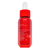 Vichy Liftactiv serum liftingujące Collagen Specialist 16 Bonding Serum 30 ml