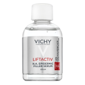 Vichy Liftactiv omlazující sérum Supreme H.A. Serum 30 ml