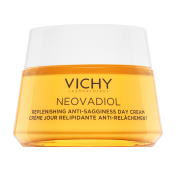 Vichy Neovadiol crema de día reafirmante Replenishing Anti-Sagginess Day Cream 50 ml