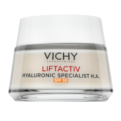 Vichy Liftactiv crema reafirmante Hyaluronic Specialist H.A. SPF 30 50 ml