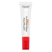 Vichy Liftactiv Augencreme Pigment Specialist B3 Eye Care SPF 50+ 15 ml