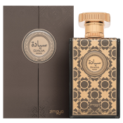 Zimaya Siada Nova Eau de Parfum unisex 100 ml