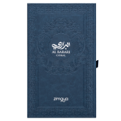 Zimaya Al Barari Coral Eau de Parfum unisex 100 ml