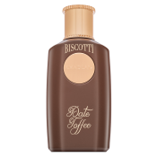 Khadlaj Biscotti Date Toffee čistý parfém unisex 100 ml