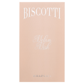 Khadlaj Biscotti Melon Misk čistý parfém pro ženy 100 ml