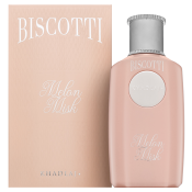 Khadlaj Biscotti Melon Misk čistý parfém pro ženy 100 ml