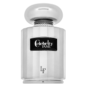 La Fede Celebrity Fame Eau de Parfum unisex 100 ml