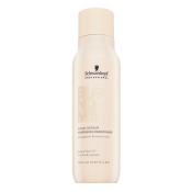 Schwarzkopf Professional BlondMe Bond Repair Nourishing Conditioner vyživující kondicionér pro blond vlasy 250 ml