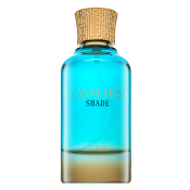 La Fede Coveted Shade woda perfumowana unisex 100 ml