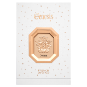 French Avenue Gemini Eau de Parfum uniszex 90 ml