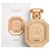 French Avenue Gemini Eau de Parfum uniszex 90 ml