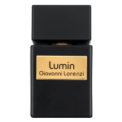 French Avenue Lumin Giovanni Lorenzi Eau de Parfum uniszex 100 ml