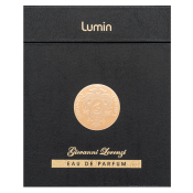 French Avenue Lumin Giovanni Lorenzi Eau de Parfum uniszex 100 ml