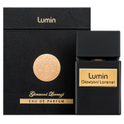French Avenue Lumin Giovanni Lorenzi Eau de Parfum uniszex 100 ml