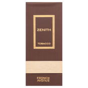 French Avenue Zenith Tobacco Eau de Parfum uniszex 100 ml