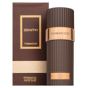 French Avenue Zenith Tobacco Eau de Parfum uniszex 100 ml