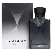 Naseem Knight Eau de Toilette für Herren 90 ml