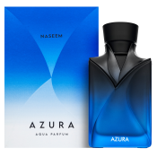 Naseem Azura woda toaletowa dla mężczyzn 90 ml