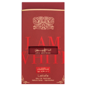 Lattafa Ana Abiyedh Scarlet woda perfumowana unisex 60 ml