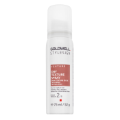 Goldwell StyleSign Texture Dry Texture Spray Haarwachs als Spray 75 ml