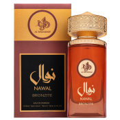 Al Wataniah Nawal Bronzite Парфюмна вода унисекс 100 ml