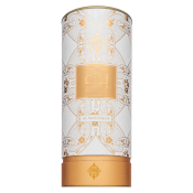 Al Wataniah Baraa Парфюмна вода унисекс 100 ml