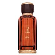 Al Wataniah Ain Emarat parfémovaná voda unisex 100 ml