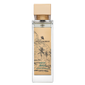 Swiss Arabian Soul Of Bali Perfume unisex 100 ml