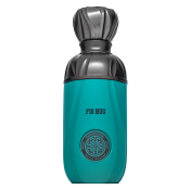 Paris Corner Fig Hug Perseviron Eau de Parfum unisex 100 ml